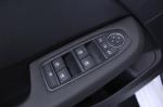 mitsubishi-colt-2024-gasolina-999cc