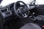 mitsubishi-colt-2024-gasolina-999cc