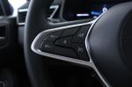 mitsubishi-colt-2024-gasolina-999cc
