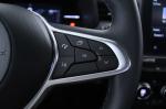mitsubishi-colt-2024-gasolina-999cc