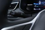 mitsubishi-colt-2024-gasolina-999cc