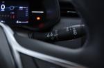 mitsubishi-colt-2024-gasolina-999cc