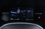 mitsubishi-colt-2024-gasolina-999cc