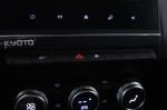 mitsubishi-colt-2024-gasolina-999cc