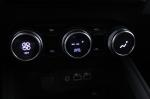 mitsubishi-colt-2024-gasolina-999cc
