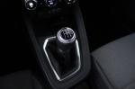 mitsubishi-colt-2024-gasolina-999cc