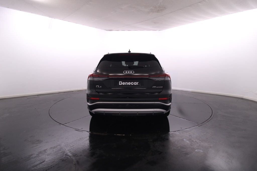 audi-q4-e-tron-2024-eletrico-1cc