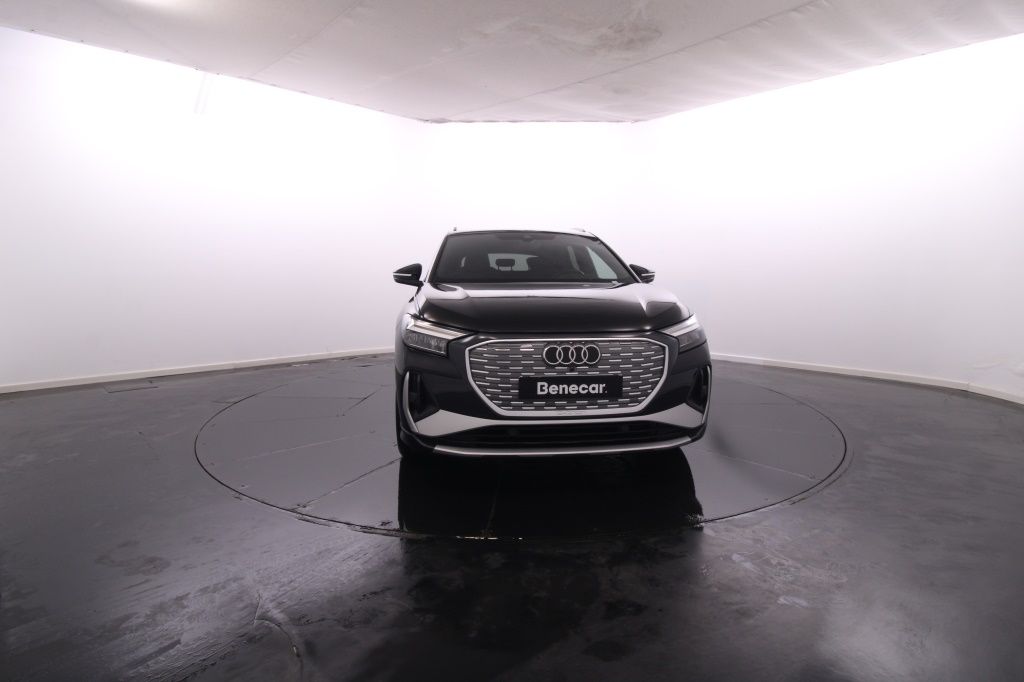 audi-q4-e-tron-2024-eletrico-1cc