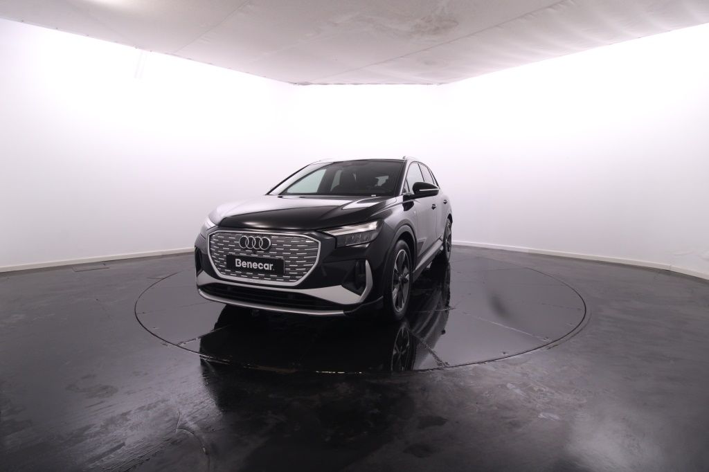 audi-q4-e-tron-2024-eletrico-1cc
