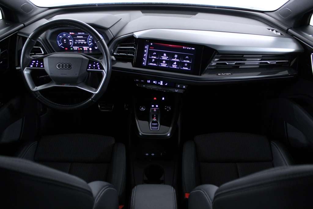 audi-q4-e-tron-2024-eletrico-1cc