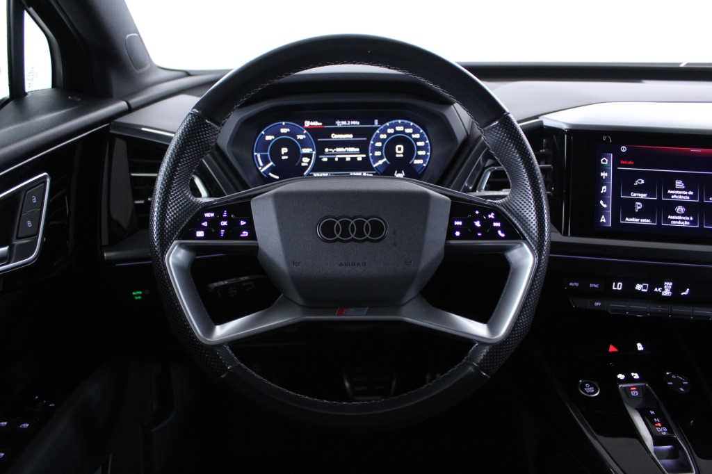 audi-q4-e-tron-2024-eletrico-1cc