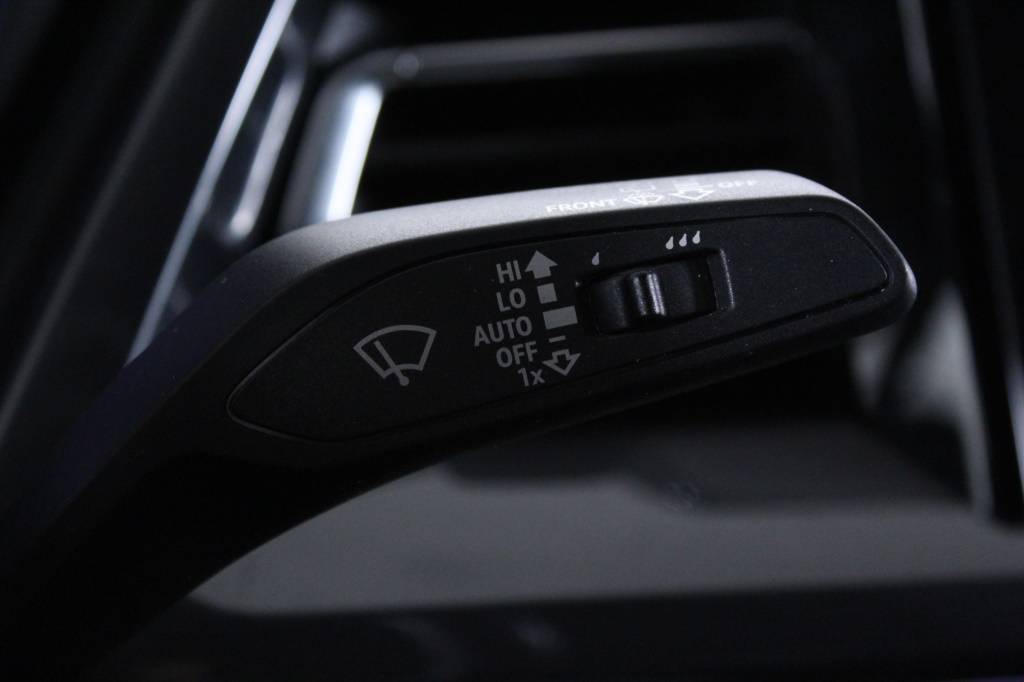 audi-q4-e-tron-2024-eletrico-1cc