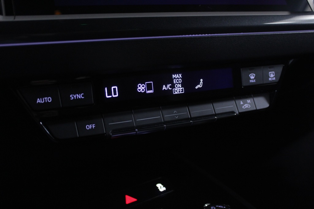 audi-q4-e-tron-2024-eletrico-1cc