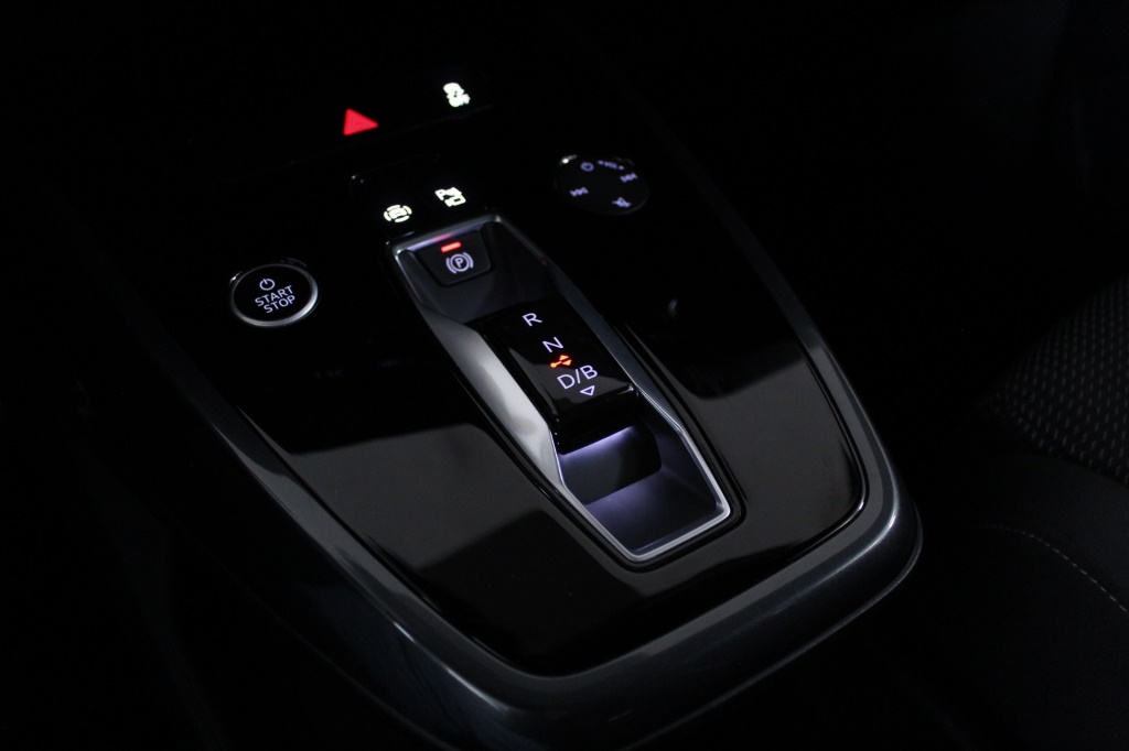 audi-q4-e-tron-2024-eletrico-1cc