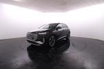 audi-q4-e-tron-2024-eletrico-1cc
