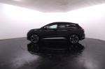 audi-q4-e-tron-2024-eletrico-1cc
