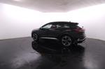 audi-q4-e-tron-2024-eletrico-1cc