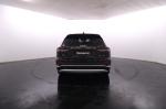 audi-q4-e-tron-2024-eletrico-1cc