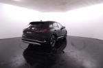 audi-q4-e-tron-2024-eletrico-1cc