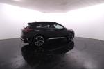 audi-q4-e-tron-2024-eletrico-1cc