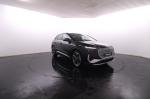 audi-q4-e-tron-2024-eletrico-1cc