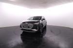 audi-q4-e-tron-2024-eletrico-1cc