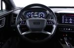 audi-q4-e-tron-2024-eletrico-1cc