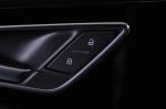 audi-q4-e-tron-2024-eletrico-1cc