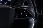 audi-q4-e-tron-2024-eletrico-1cc
