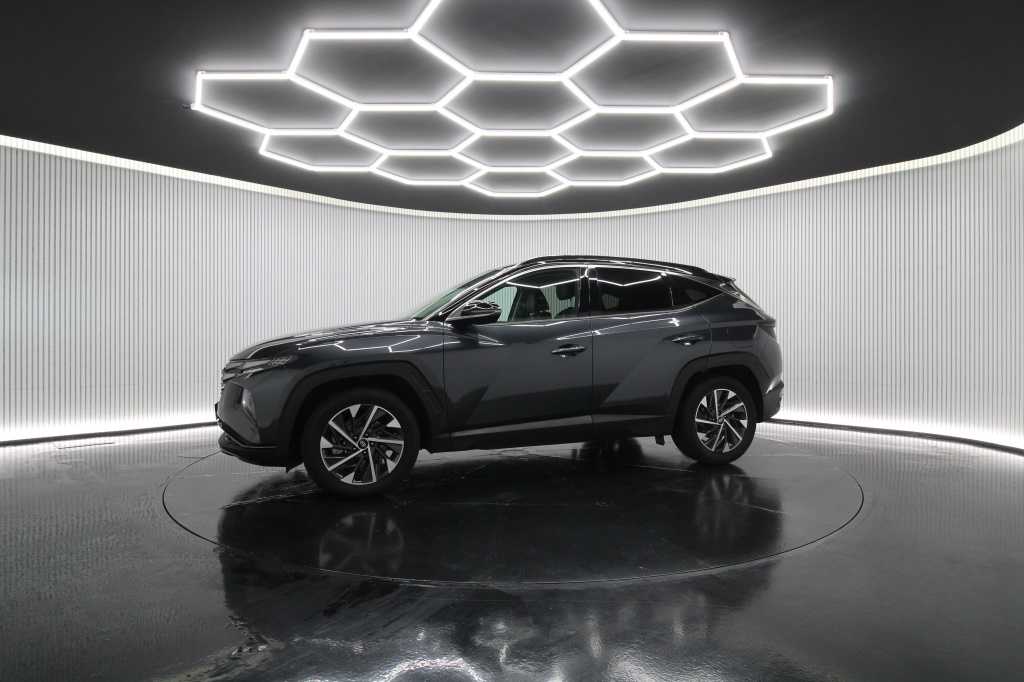 hyundai-tucson-2022-diesel-1598cc