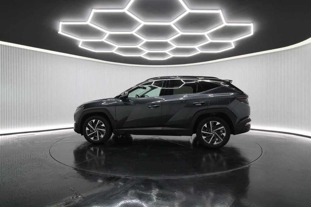 hyundai-tucson-2022-diesel-1598cc