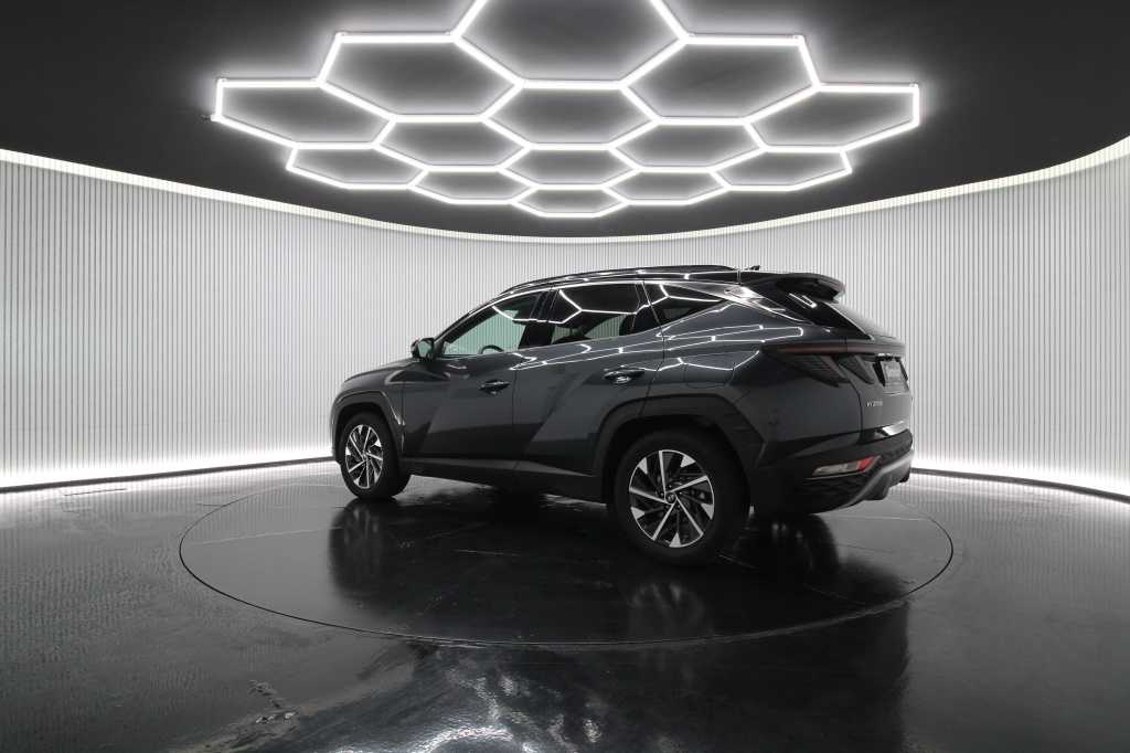 hyundai-tucson-2022-diesel-1598cc