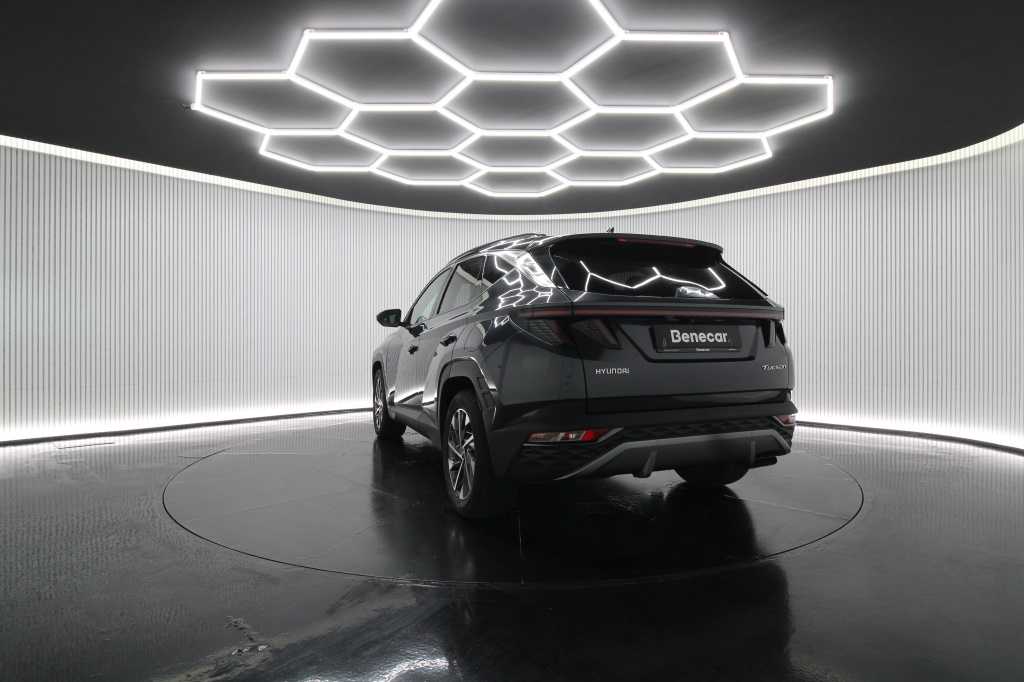 hyundai-tucson-2022-diesel-1598cc