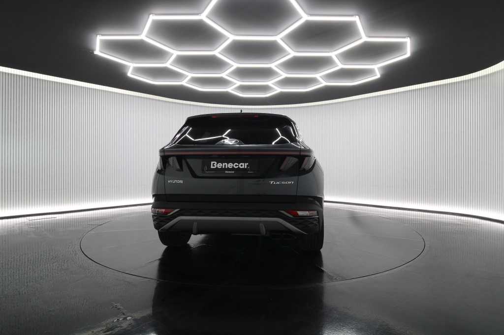 hyundai-tucson-2022-diesel-1598cc