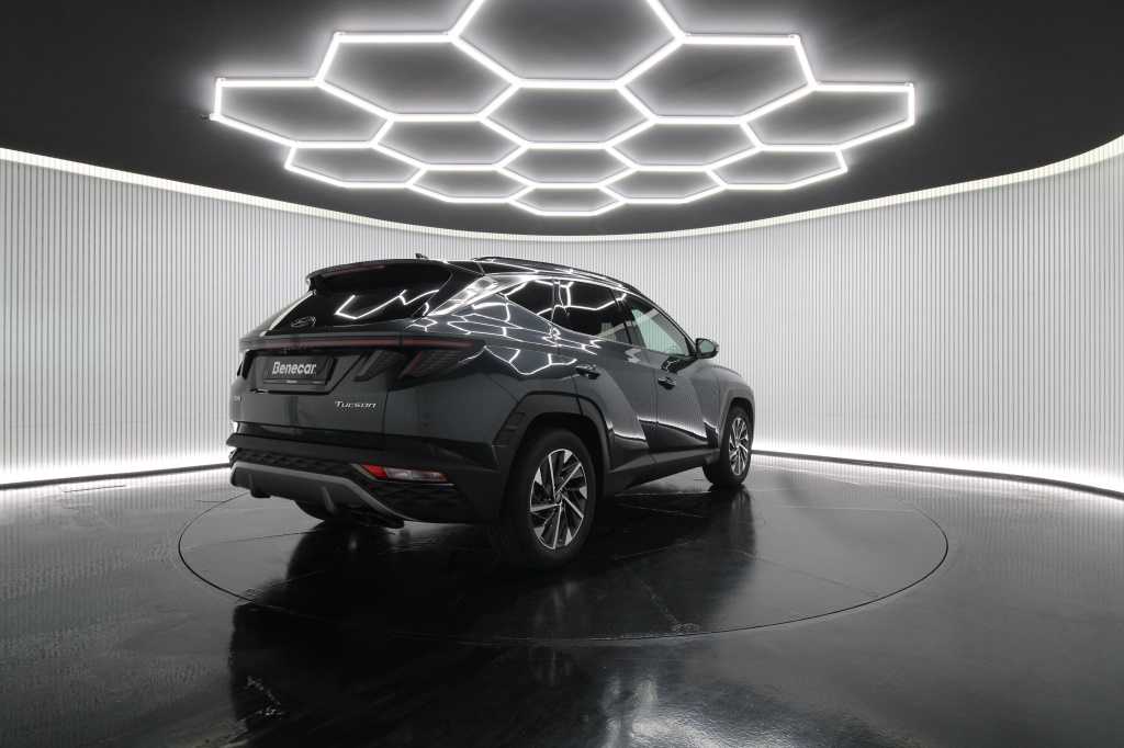 hyundai-tucson-2022-diesel-1598cc