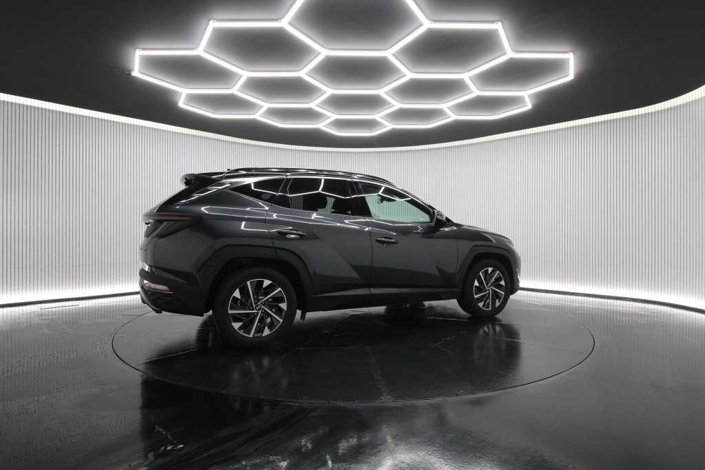 hyundai-tucson-2022-diesel-1598cc