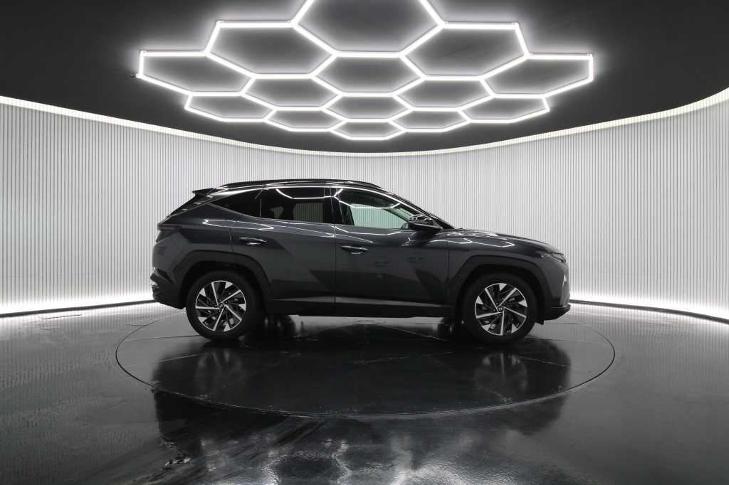 hyundai-tucson-2022-diesel-1598cc