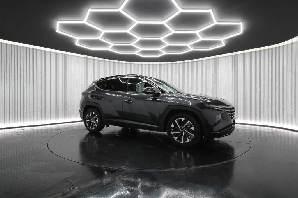 hyundai-tucson-2022-diesel-1598cc