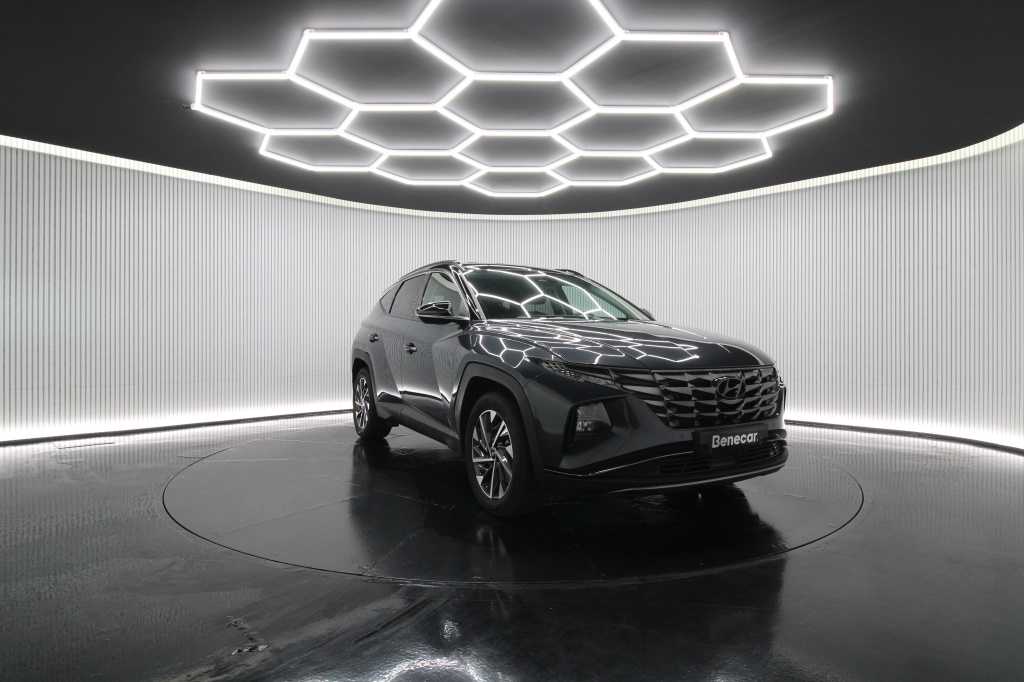hyundai-tucson-2022-diesel-1598cc