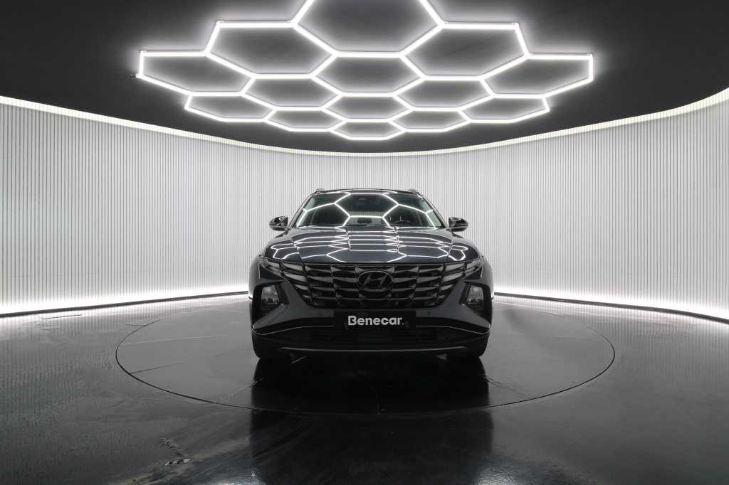 hyundai-tucson-2022-diesel-1598cc