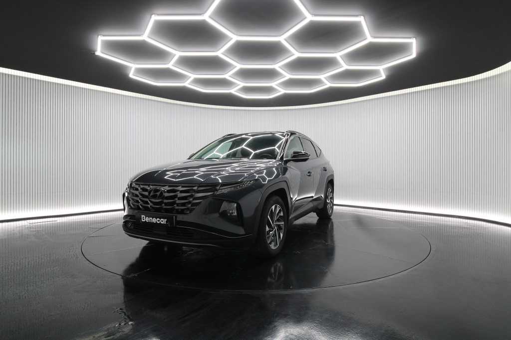 hyundai-tucson-2022-diesel-1598cc