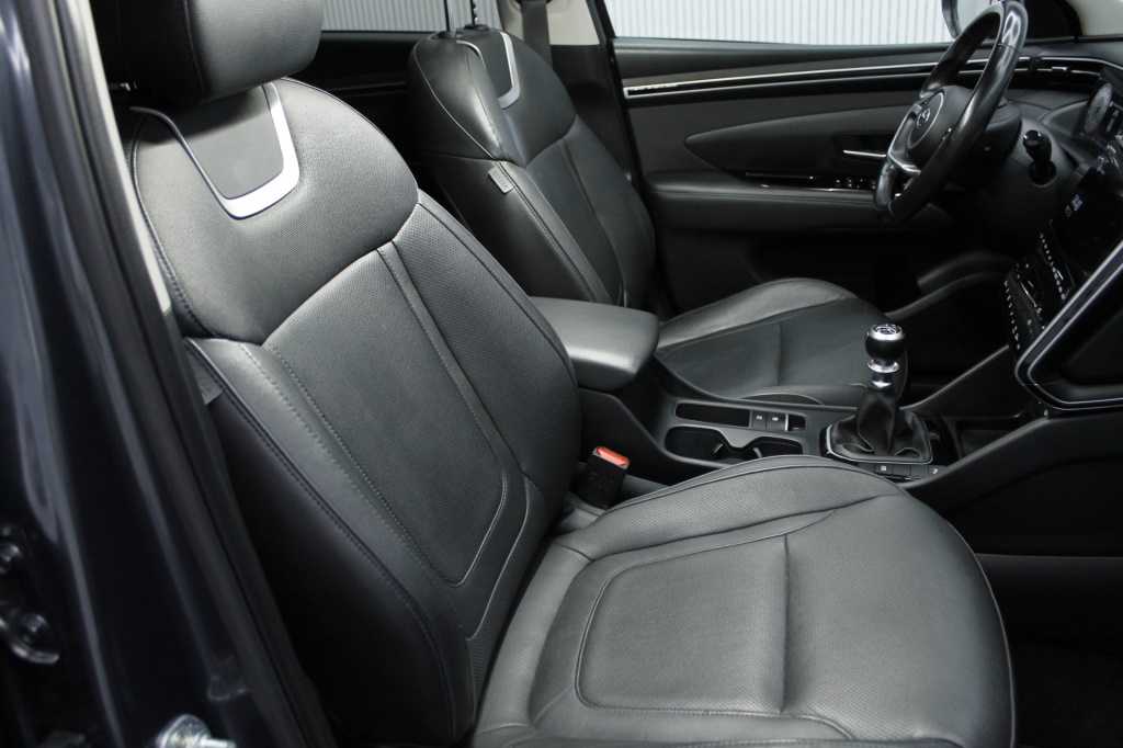hyundai-tucson-2022-diesel-1598cc