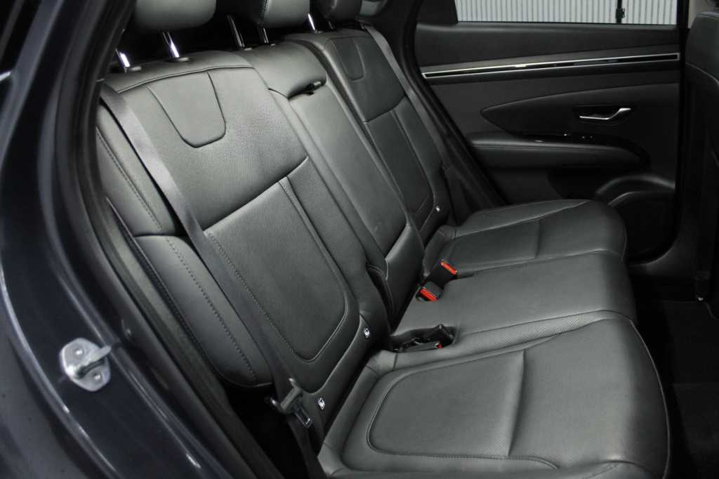 hyundai-tucson-2022-diesel-1598cc