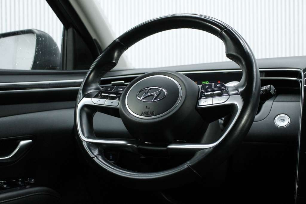 hyundai-tucson-2022-diesel-1598cc