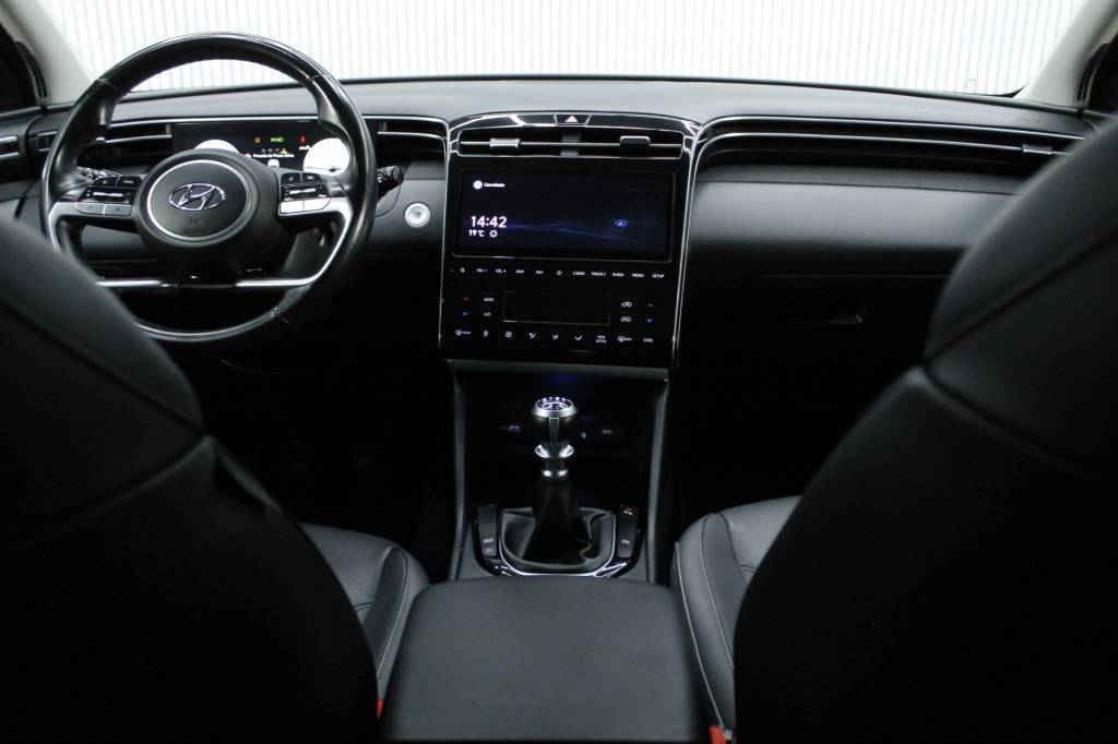 hyundai-tucson-2022-diesel-1598cc