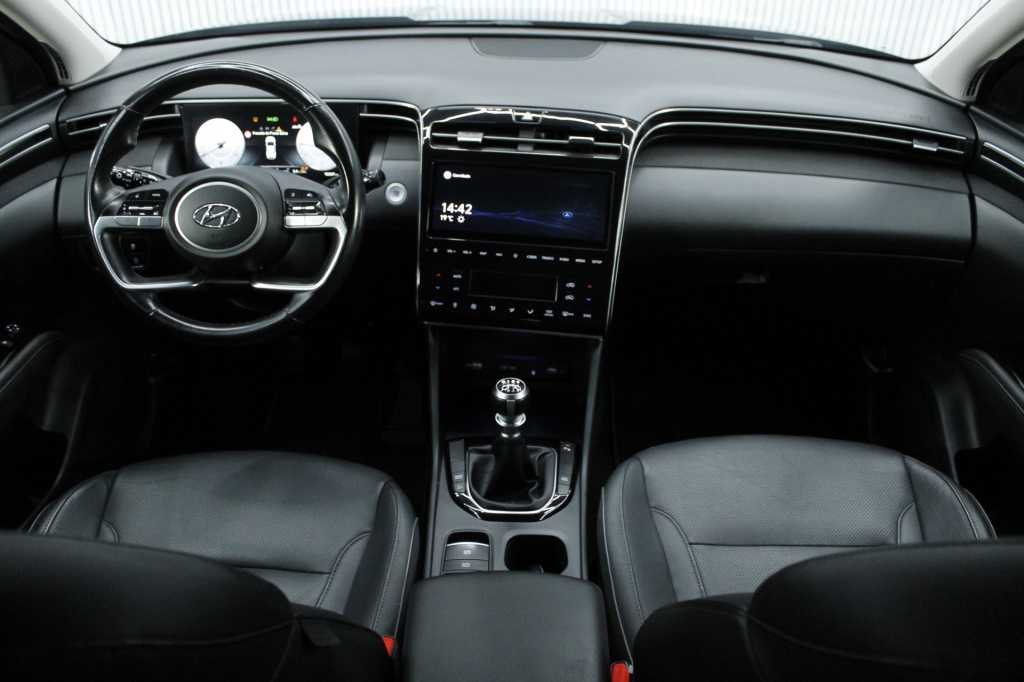 hyundai-tucson-2022-diesel-1598cc