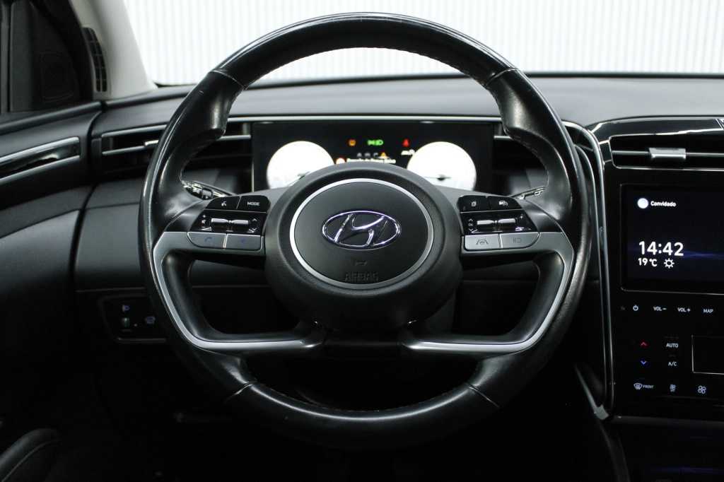 hyundai-tucson-2022-diesel-1598cc
