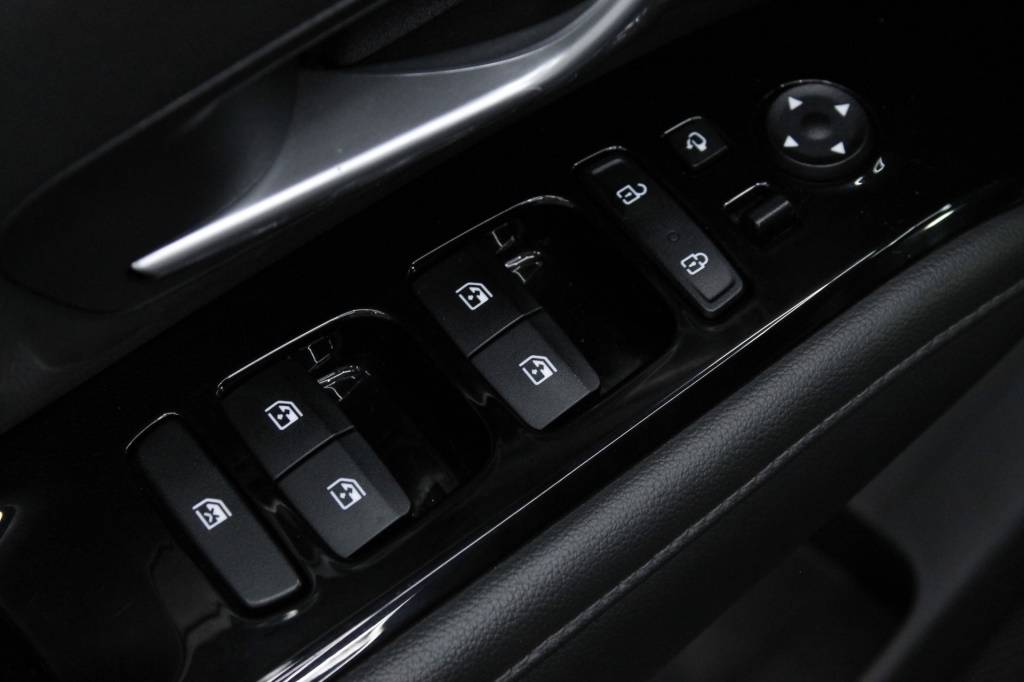 hyundai-tucson-2022-diesel-1598cc