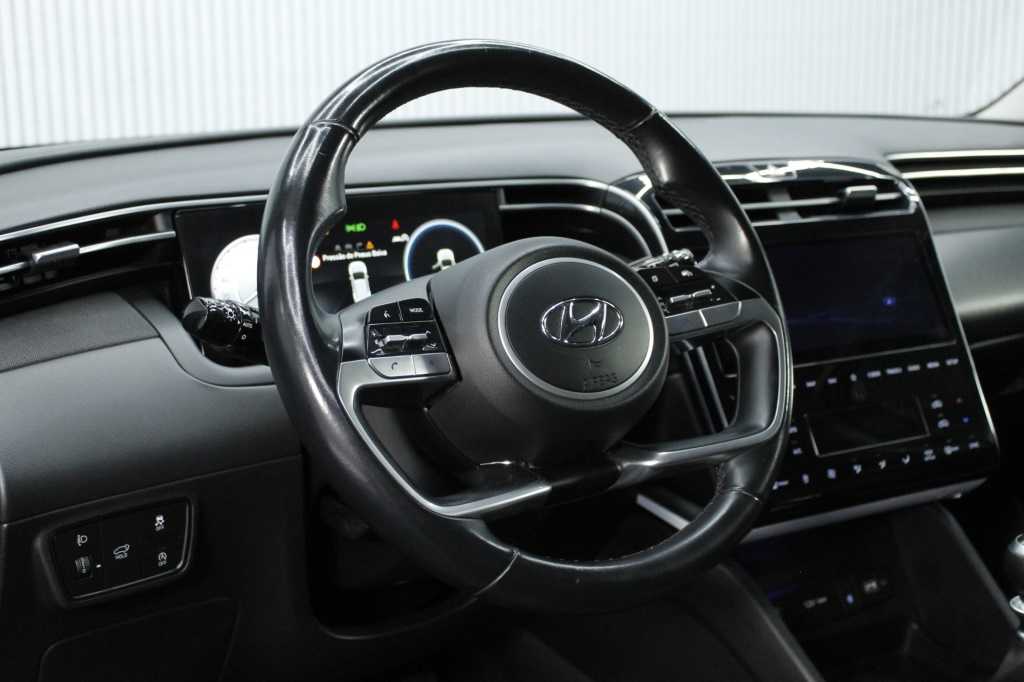 hyundai-tucson-2022-diesel-1598cc
