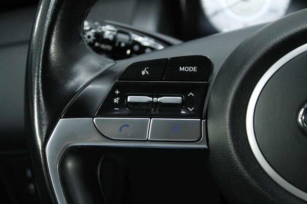 hyundai-tucson-2022-diesel-1598cc